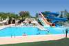 Le Jardin Resort Hotel 